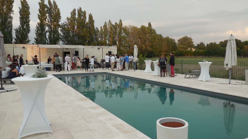 Domaine de Rochegude_84000 AVIGNON_10